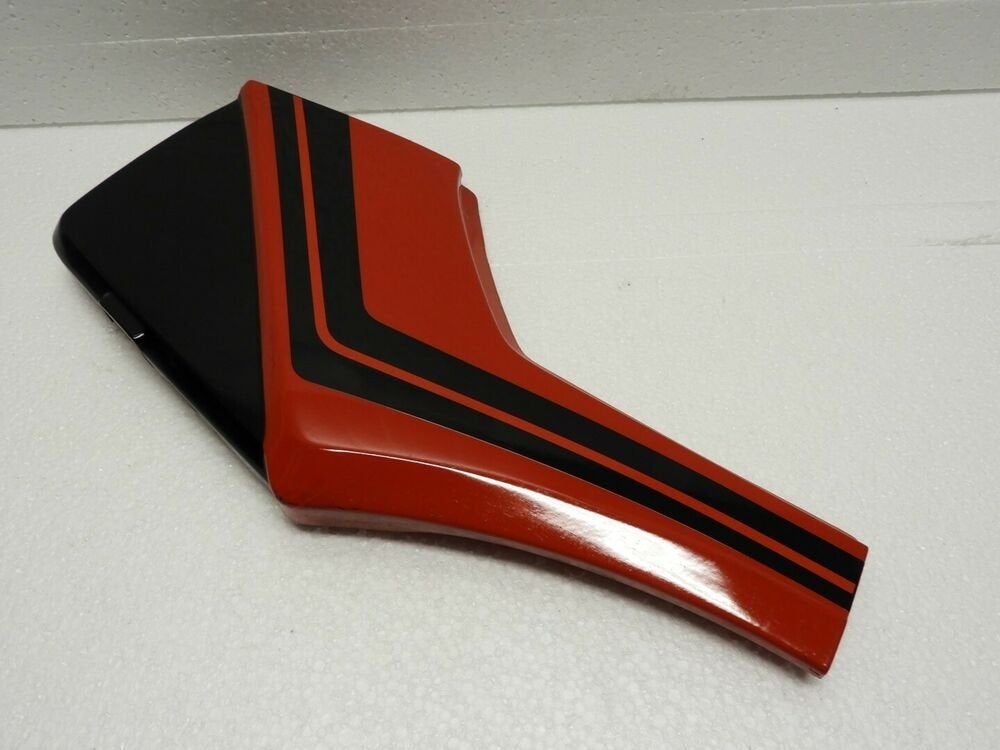 CBX750 1984 - 1988 Honda Kuipdeel Kuipdeel kont D1-44307