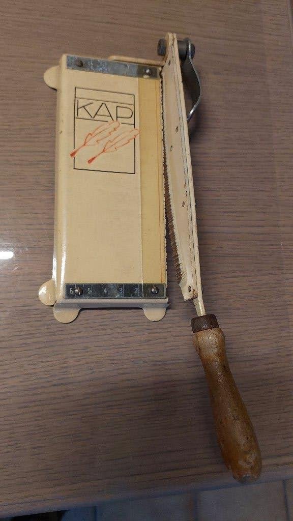 Antiquités Rogneuse à photos, Enlèvement