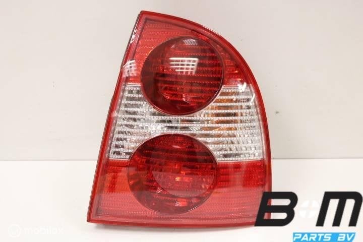 Achterlicht rechts VW Passat 3BG Sedan 3B5947096AE, Utilisé
