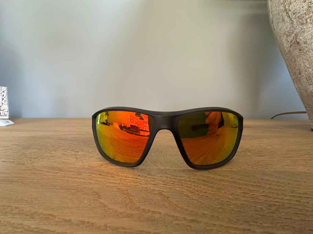 Zonnebrillen SINNER, Ophalen, Zo goed als nieuw, Zonnebril, Overige merken