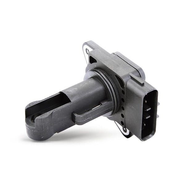 Toyota Avensis luchtmassameter Toyota Camry Land Hulux Prius, Neuf, -, -, -