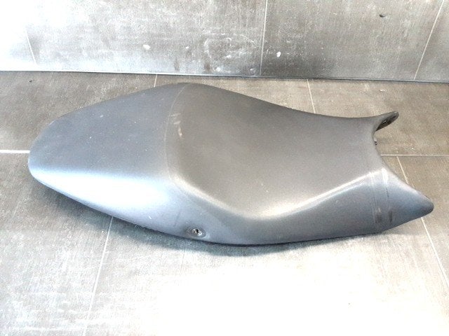 RSV1000R 2006 - 2008 Aprilia Zadel D1-61316, Motoren