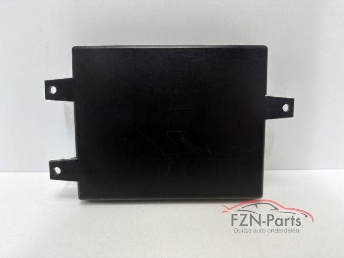 Seat Ibiza Interface Module, Auto-onderdelen, Ophalen of Verzenden, Gebruikt
