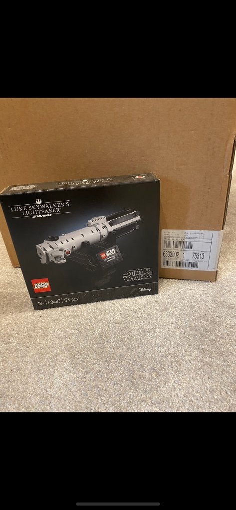Lego star wars, creator, gwp,.., Kinderen en Baby's, Speelgoed | Duplo en Lego, Lego, Overige typen, Nieuw, Ophalen of Verzenden