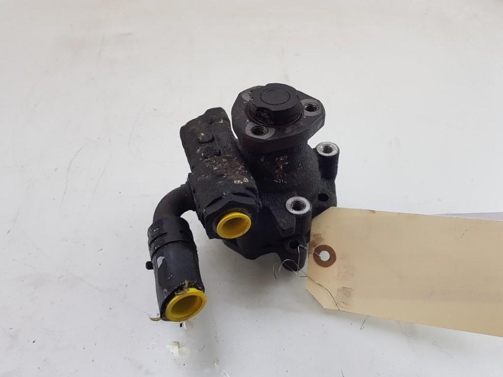 STUURBEKRACHTIGINGSPOMP Transporter T5 (|7H0422154F|), Gebruikt, Volkswagen