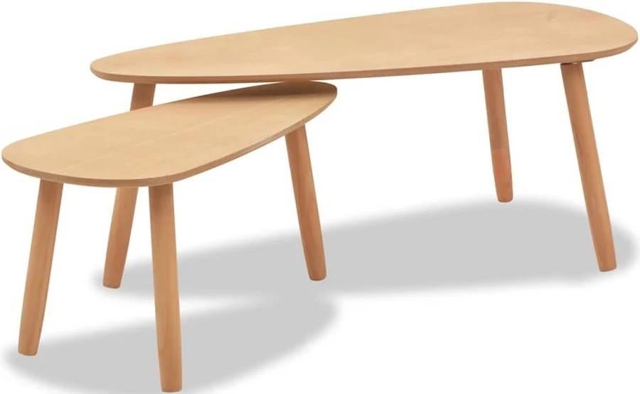 table basse, Enlèvement, Neuf