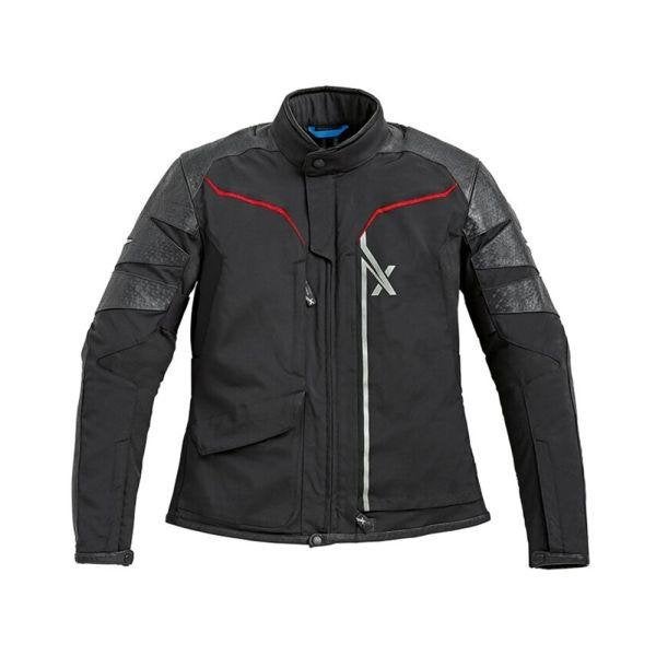 Mooi jacket BMW JAS XRIDE maat 52, Motoren, Jas | textiel, Heren, Ophalen of Verzenden, BMW MOTORRAD KLEDING