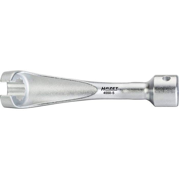 Hazet Verstuiverleidingsleutel 14 mm – 4550-5, Ophalen, Nieuw