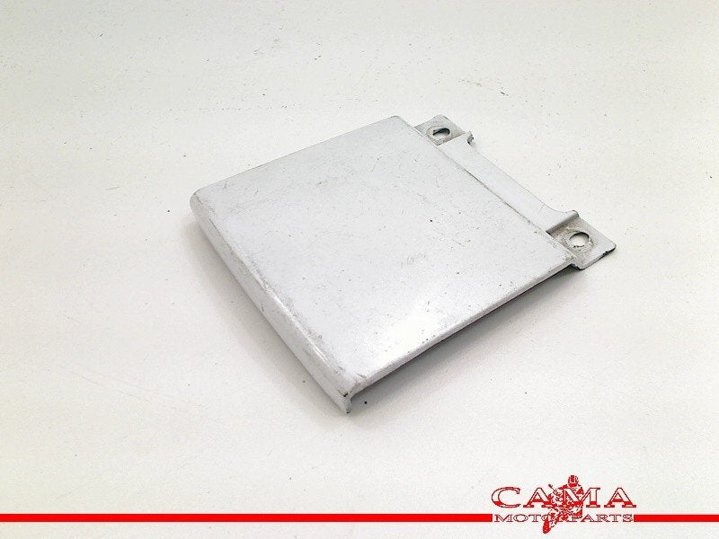 KONTPANEEL MIDDEN GSX R 750 1992-1995 (GSXR 750 GR7B), Motoren, Dhr. S. di Majo, Gebruikt, Info@cama-motorparts.nl, P.J. Troelstraweg 8 8
3144 CX  MAASSLUIS, NL