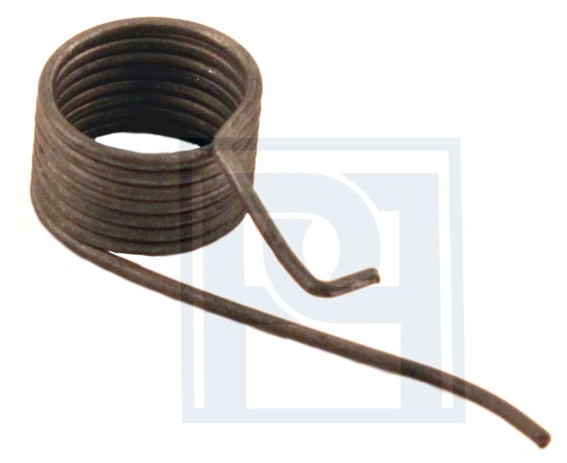 Volvo Carburateur veer SU HIF 140, 145, 164, Amazon 121, Ama, Enlèvement ou Envoi, Neuf, Volvo