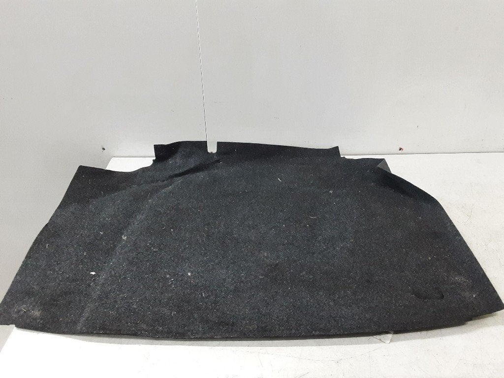 BAGAGERUIMTE MAT Volkswagen Polo VI (AW1) (2G6863463E), Gebruikt, Volkswagen, Mevr. I. Hauben, Rue de l'Espoir 34 34
4030  GRIVEGNÉE, BE