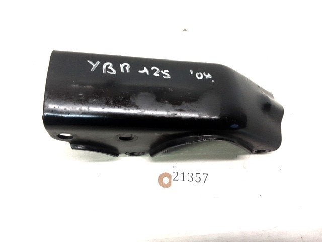 YBR125 2007 - 2011 Yamaha Frame onderdelen D1-39373, Motoren, Onderdelen | Yamaha
