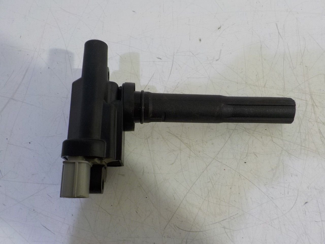 Bobine Suzuki Swift, Onderdelen@venauto.nl, Van der Ven Autorecycling B.V., Gebruikt, Ettenseweg 76, 4706 PB Roosendaal, The Netherlands