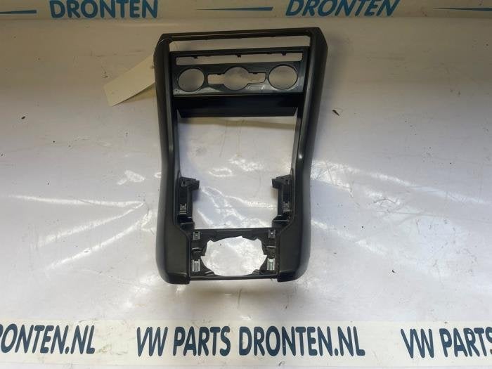 Elément tableau de bord d'un Volkswagen T-Roc, Autos : Pièces & Accessoires, Tableau de bord & Interrupteurs, Volkswagen, Utilisé