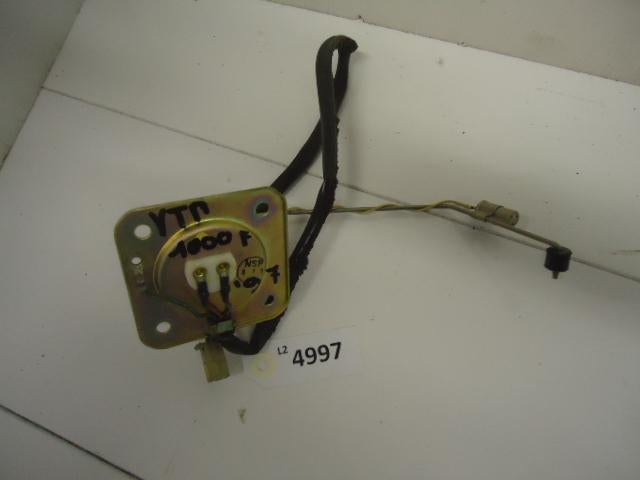 VTR1000F 1997 - 2006 Honda Elektrische component D1-15442, Motoren