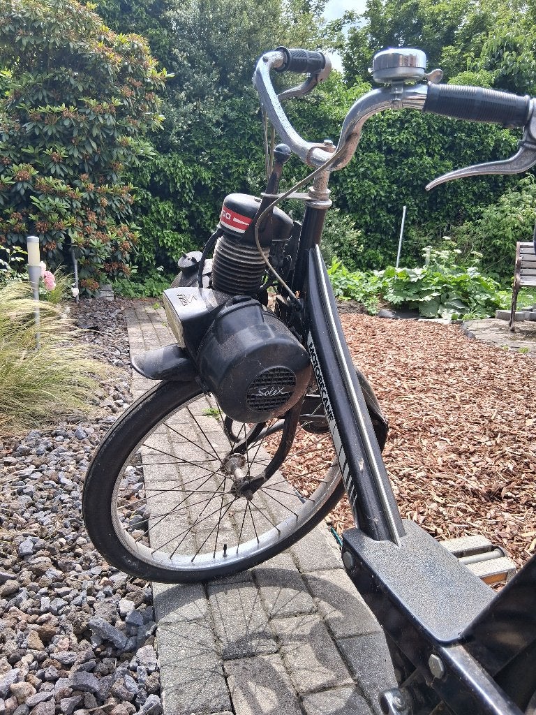 Moteur, Motos, Permis Moto A, Scooter, Occasion, Jusqu'à 11 kW
