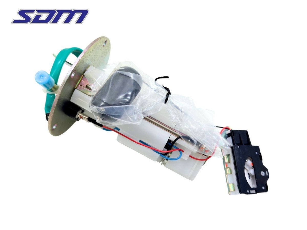 POMPE CARBURANT C Suzuki GSR 750 2011-2016 (GSR 750), Motos, Suzuki Deutschland GmbH, Neuf, Kontakt@suzuki.de, Suzuki-Allee 7
64625  Bensheim, DE