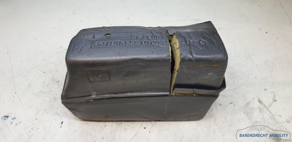 PSE centrale deurvergrendeling pomp hoes R170 SLK Klasse Mer, Gebruikt, Mercedes-Benz AG, Mercedes-Benz, Mercedesstrasse 120
70372  Stuttgart, DE
