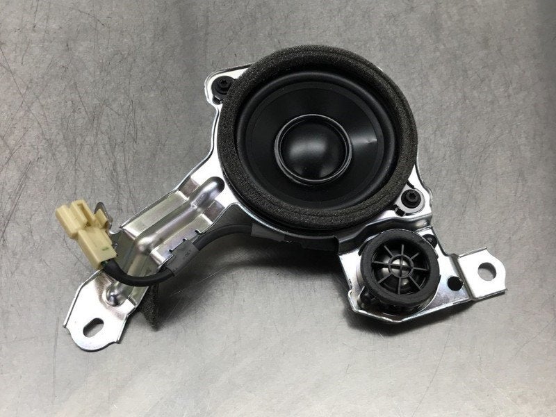 HAUT PARLEUR / ENCEINTE LS (F4) (|LS460|LS600H|861600WJ10|), Utilisé, Lexus