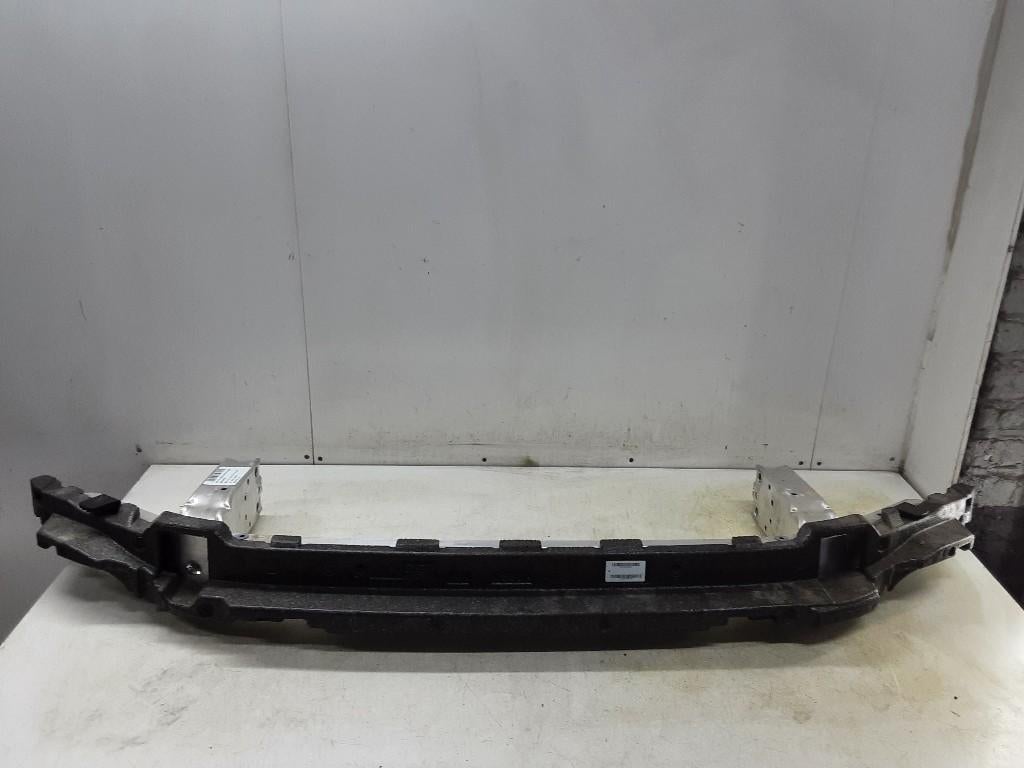 RENFORT PARE CHOC AVANT (TRAVERSE) Mini Clubman (F54), Utilisé, Mini