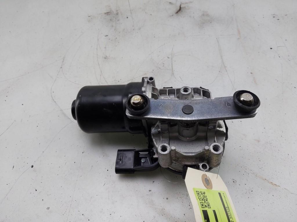 MOTEUR ESSUIE-GLACE AVANT Ferrari 296 GTS (|980132|), Valeo, Ferrari, Utilisé, 100, rue de Courcelles
75017  Paris, FR
