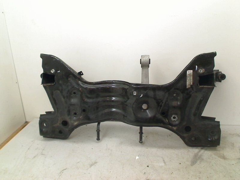 BERCEAU MOTEUR Audi A1 Volkswagen Polo V (6R) (6C0199315), Volkswagen, Volkswagen AG, Utilisé, Kundenbetreuung@volkswagen.de