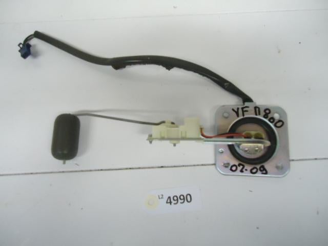 VFR800 2002 - 2013 Honda Elektrische component D1-15438, Motoren, Onderdelen | Honda