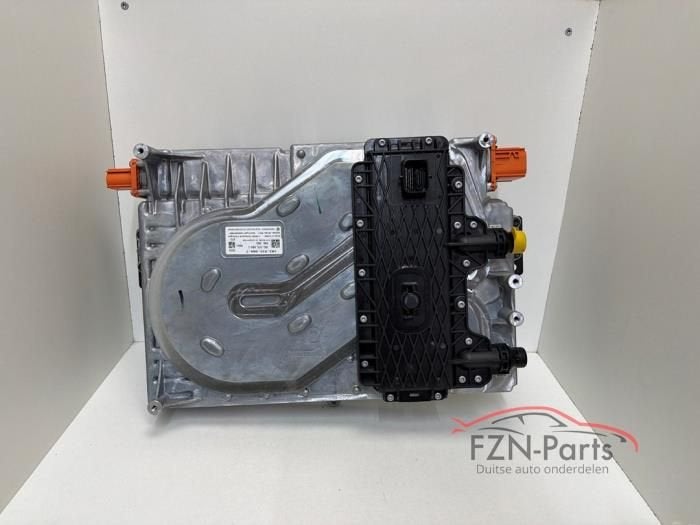 VW ID.Buzz Cargo Acculader, Auto-onderdelen, Gebruikt