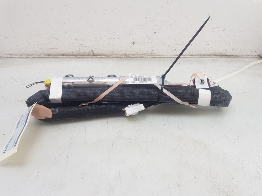 AIRBAG TOIT DROIT Ford Fiesta 6 (JA8) (01-2008/01-2018), Utilisé, Ford