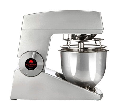 varimixer teddy bear, Overige typen, Ophalen, Gebruikt, Metaal