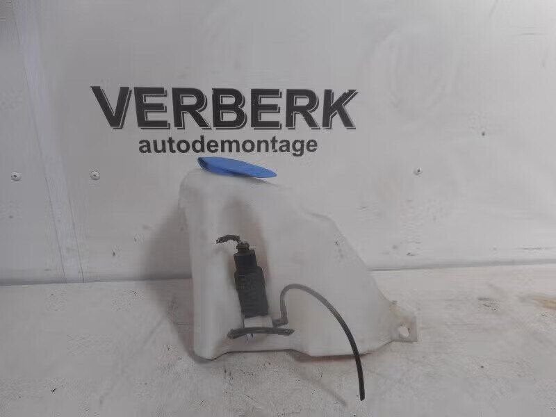 RUITENSPROEIERRESERVOIR Polo III (6N2) (6N0955453H), Berliner Ring 2 38440 Wolfsburg, DE, Enlèvement ou Envoi, Volkswagen, Volkswagen AG