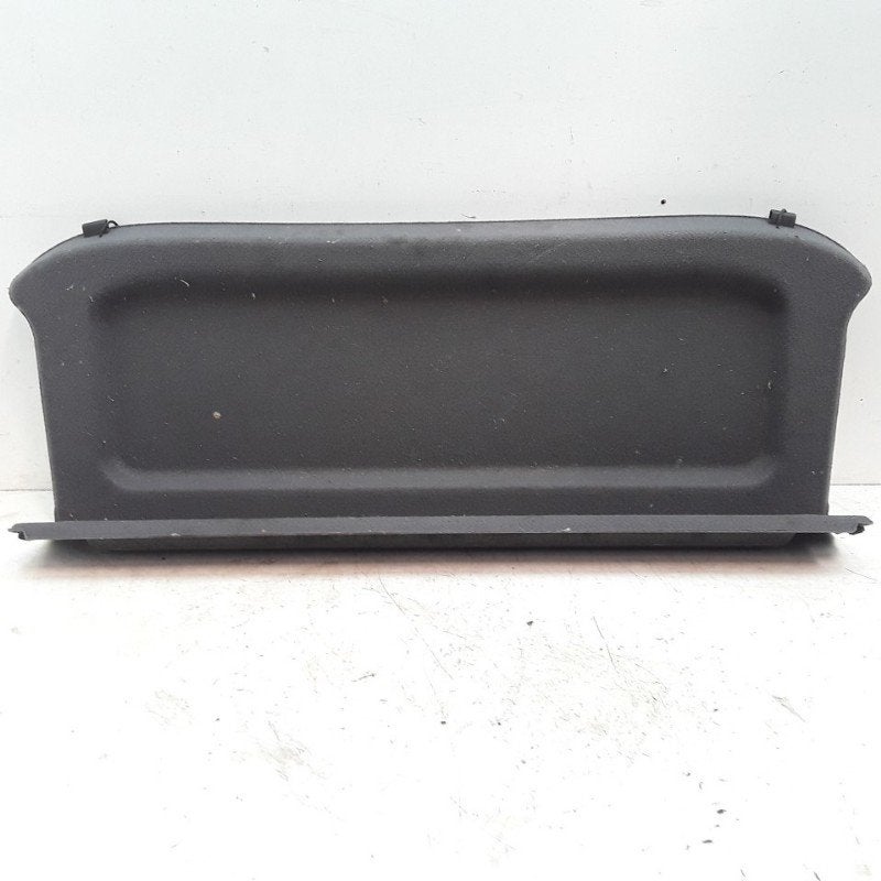 PLAGE ARRIERE Mazda 323 Fastbreak (BJ14) (01-1998/09-2003), Utilisé, Mazda