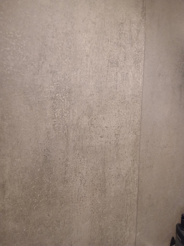 tegels badkamer / keuken, Doe-het-zelf en Bouw, Ophalen, 60 cm of meer, Nieuw, 5 tot 10 m²