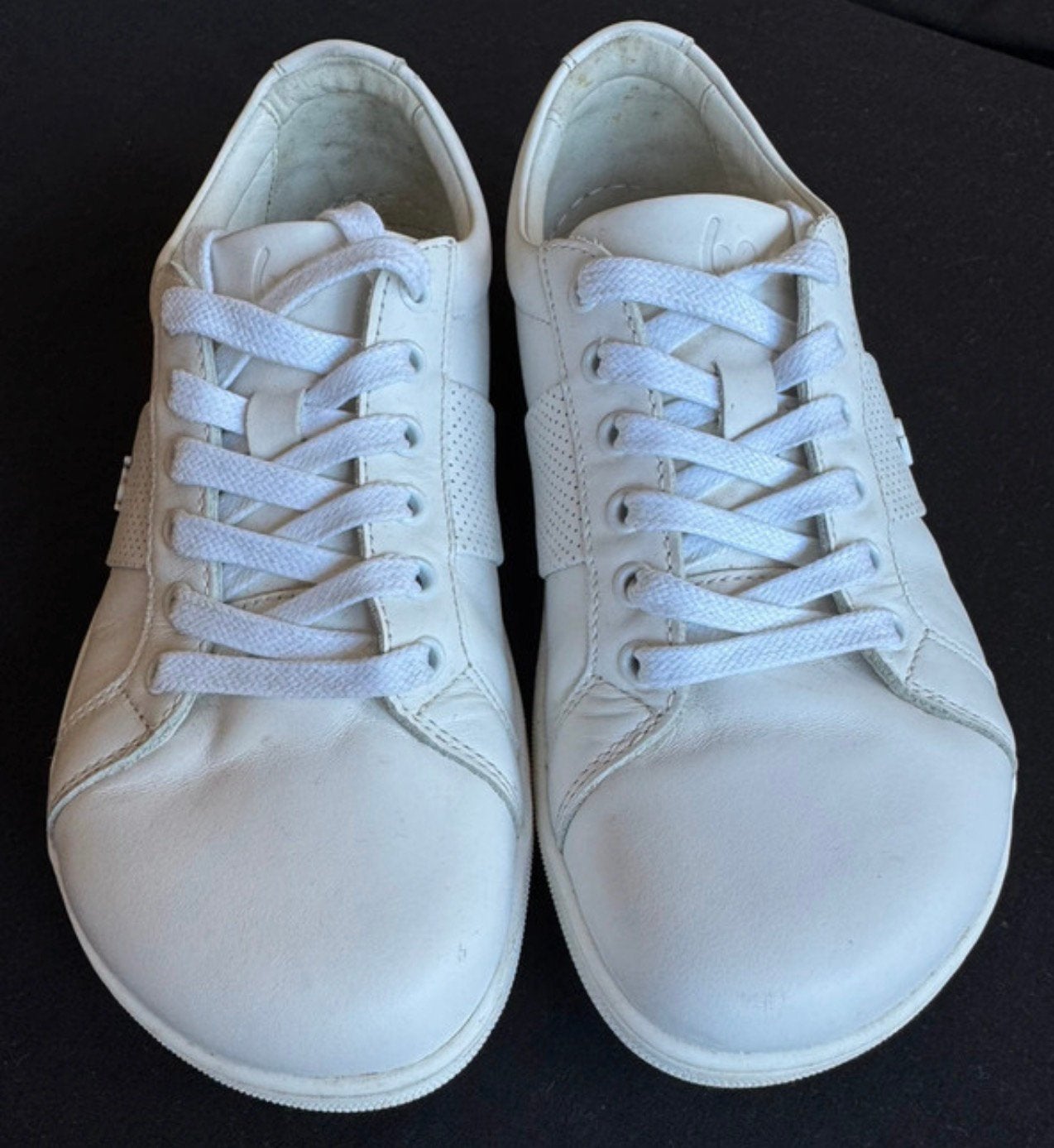 Be Lenka Barefoot sneakers, Ophalen, Zo goed als nieuw, Schoenen