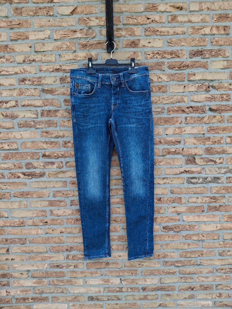 Nieuwe CKS jeans voor meisjes van 12 jaar, Broek, Meisje, Cks, Nieuw