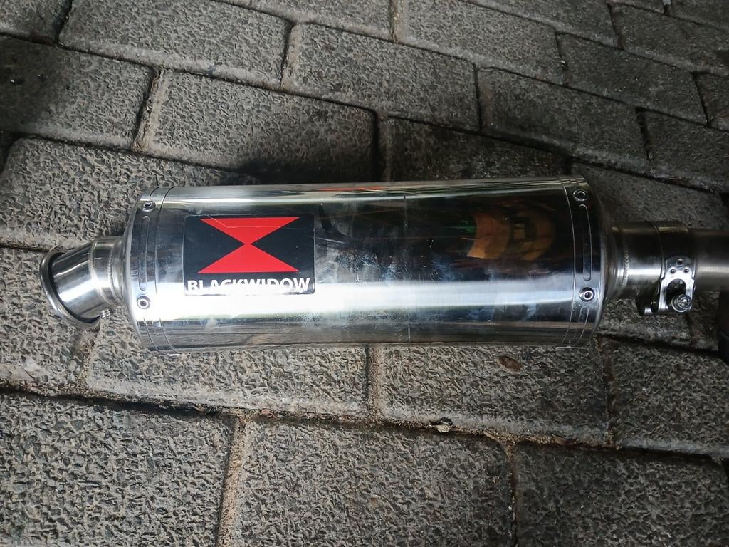 Uitlaten, Ophalen