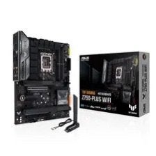 Asus tuf Z7900-wifi, Computers en Software, Moederborden, Ophalen, Gebruikt, Intel