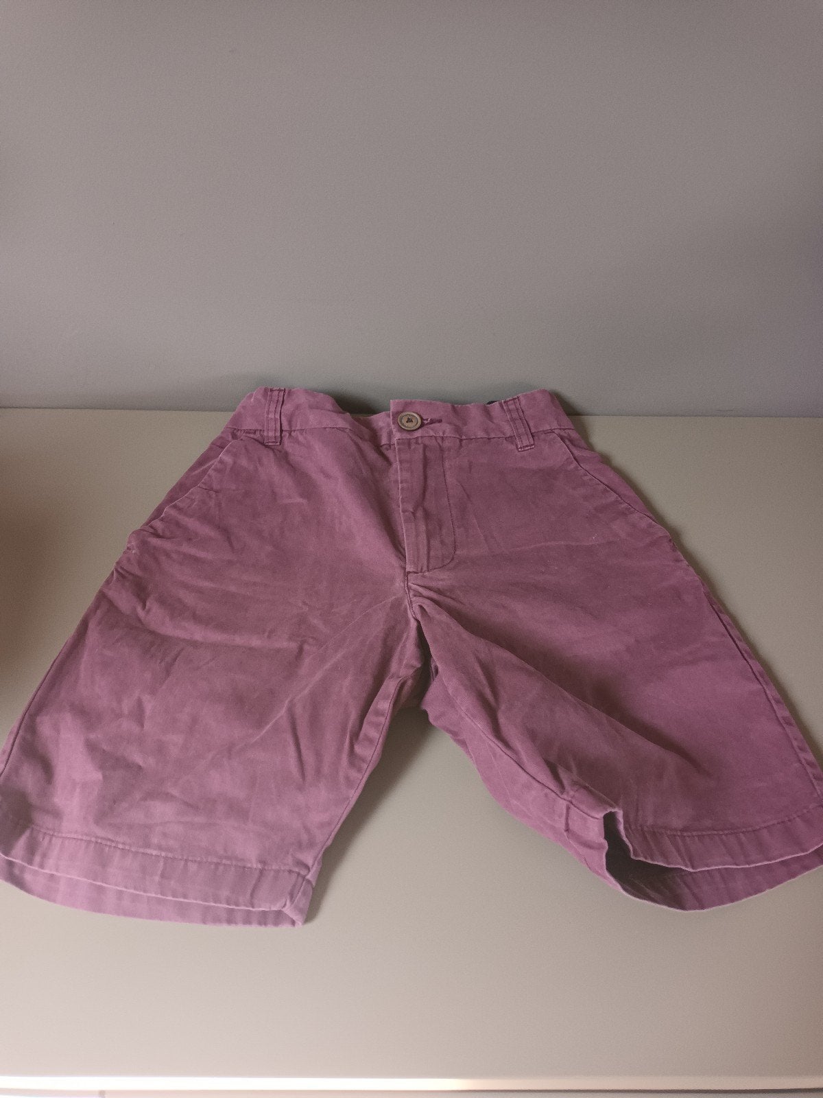 korte broek next 12 jaar, Gebruikt, Next, Jongen, Ophalen