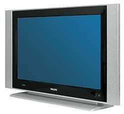 Philips TV 37PF7320/10 (94cm), TV, Hi-fi & Vidéo, Philips, 80 à 100 cm, Enlèvement, Utilisé