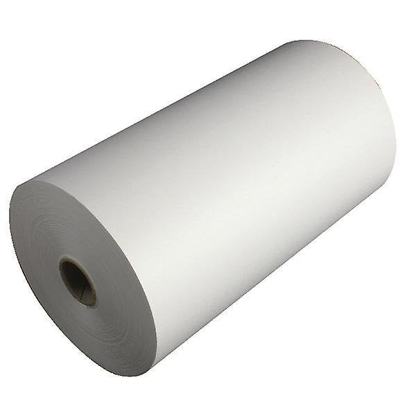Rouleaux de télécopie thermiques 210 mm x 15 mtrs - 6/boîte, Télécoms, Enlèvement ou Envoi, Neuf, Fax