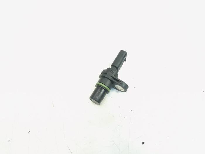 Nokkenas Sensor van een Volkswagen Golf, Gebruikt, -, Volkswagen, -
