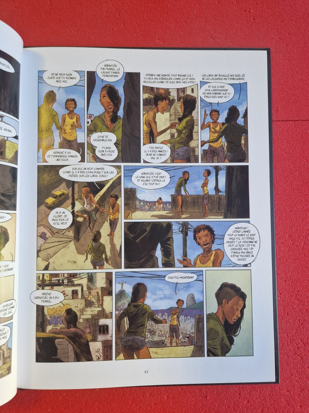 bd watch dogs 1,EO, Ophalen of Verzenden
