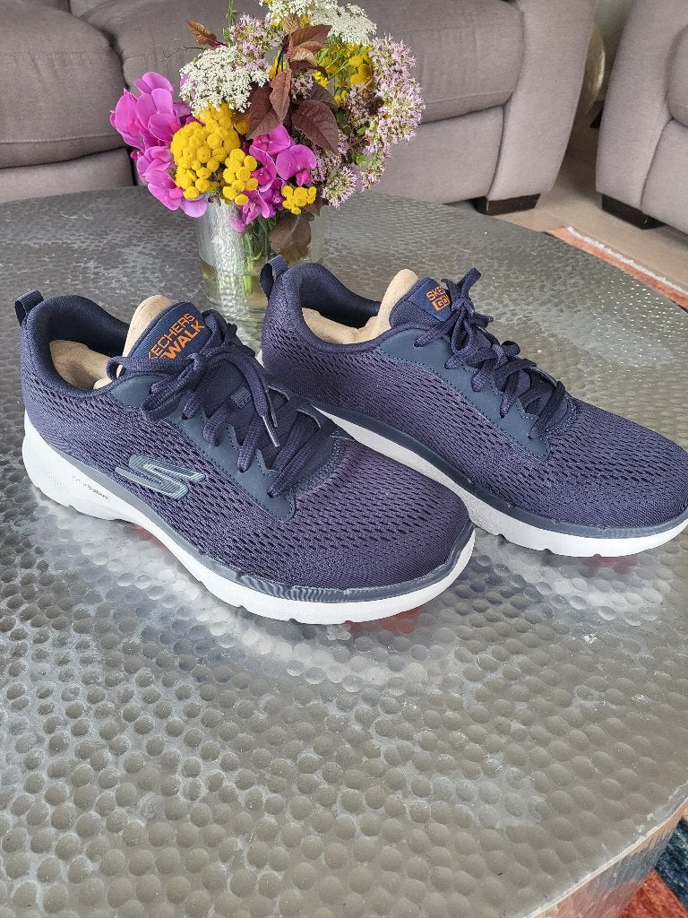 Baskets, Sports & Fitness, Enlèvement ou Envoi, Neuf, Chaussures