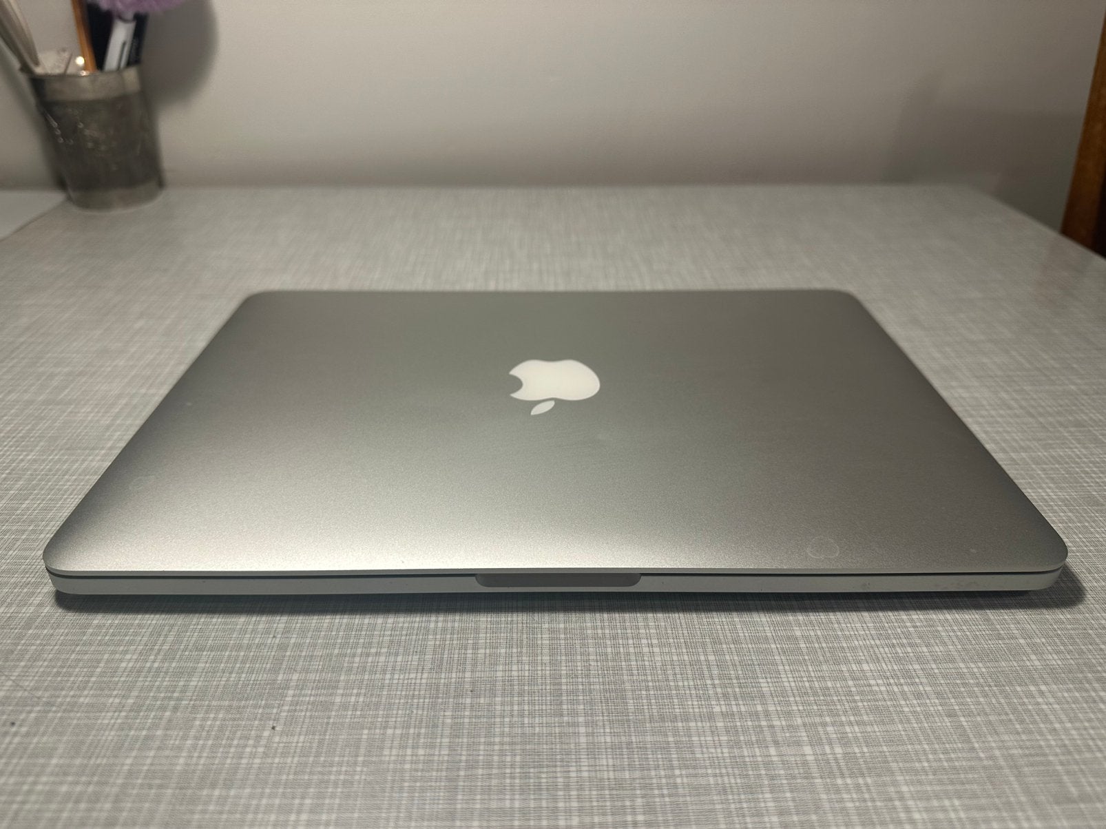 Macbook pro 2015, Ophalen of Verzenden, Gebruikt