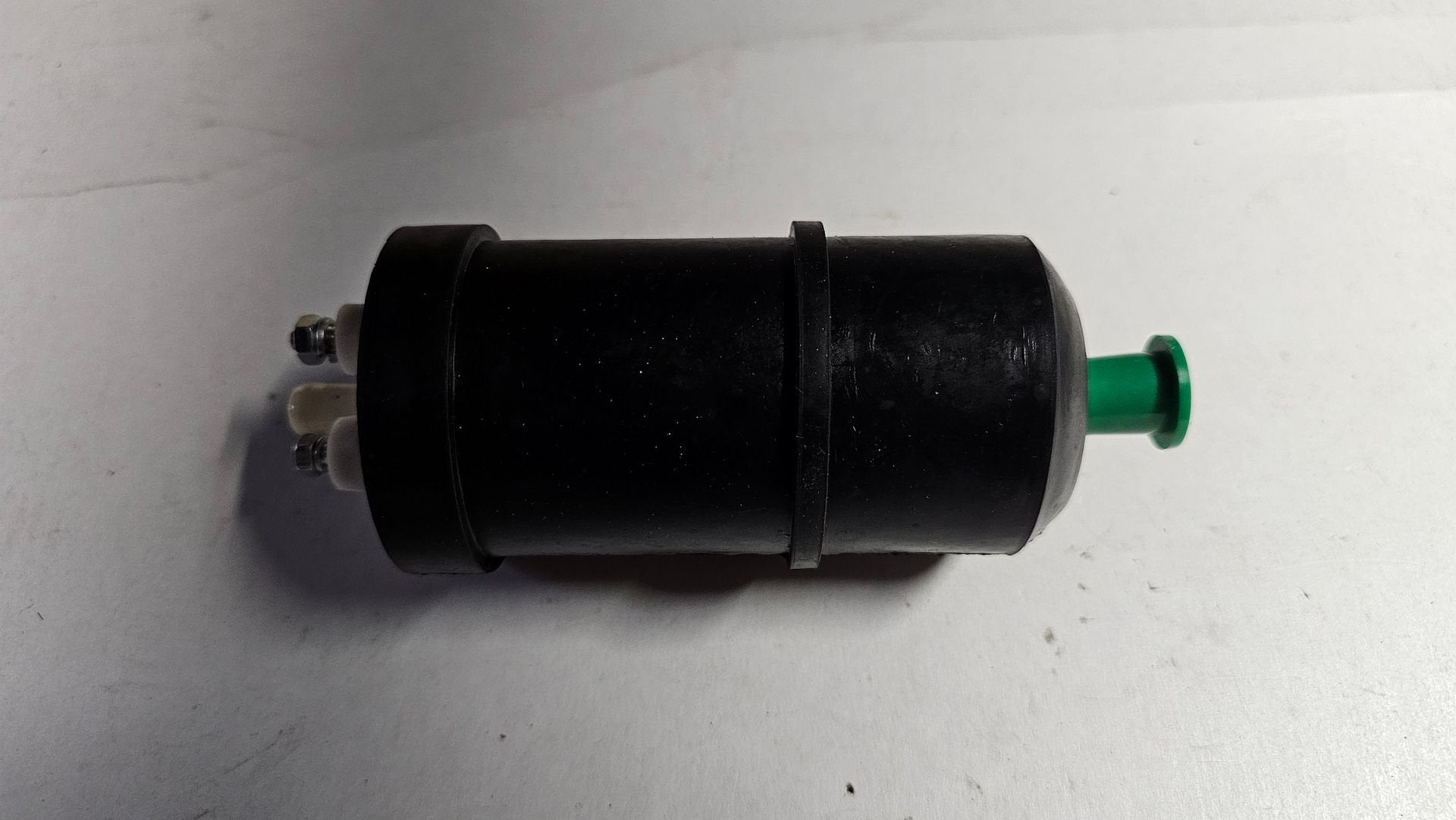 Benzinepomp brandstofpomp aftermarket M10 M20 M40 BMW 3 / 5, -, -, Nieuw, Ophalen of Verzenden