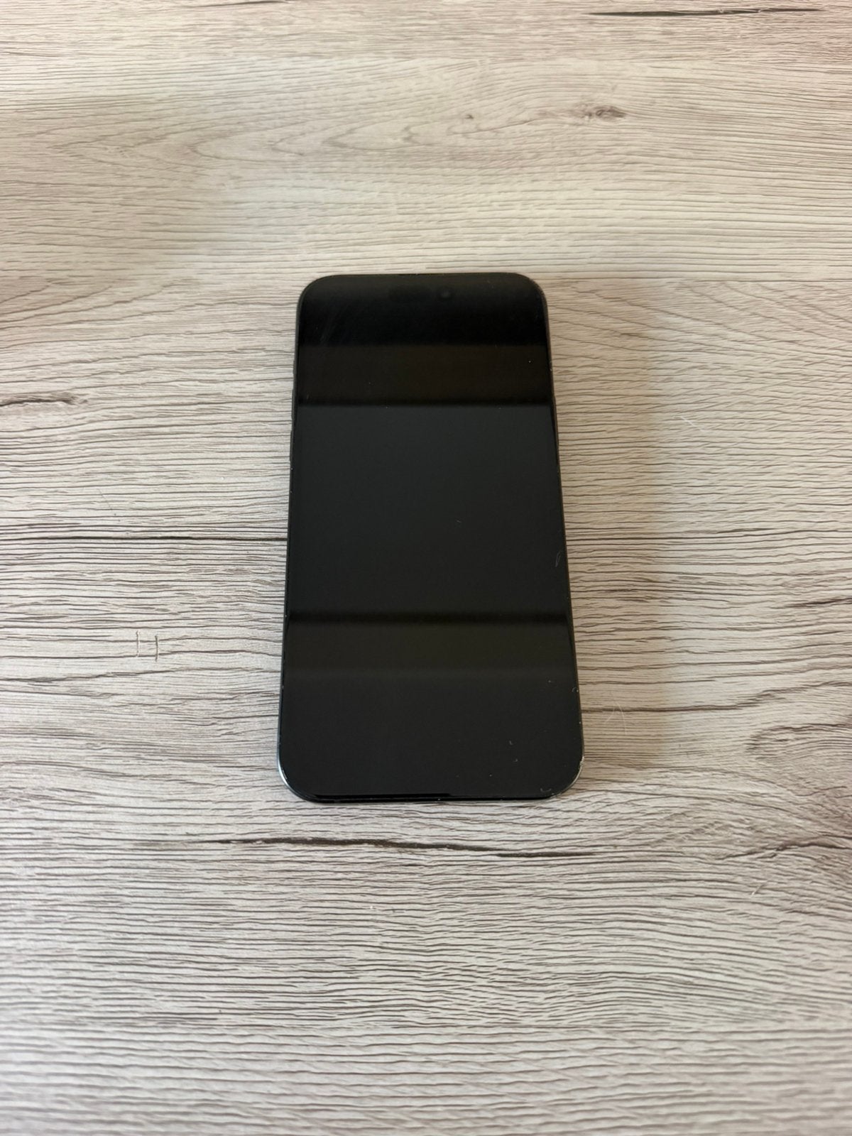 Iphone 14 plus, Télécoms, Enlèvement, Comme neuf, IPhone 14