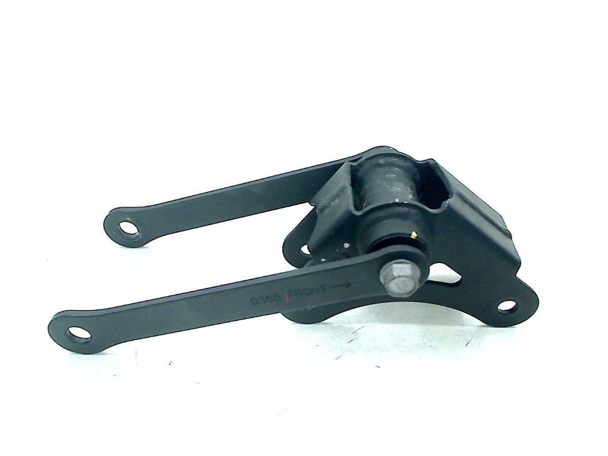 LINKAGE SUSPENSION Kawasaki Z 400 (01-1970/-) (0365), Dhr. S. di Majo, Utilisé, Info@cama-motorparts.nl, P.J. Troelstraweg 8 8
3144 CX  MAASSLUIS, NL