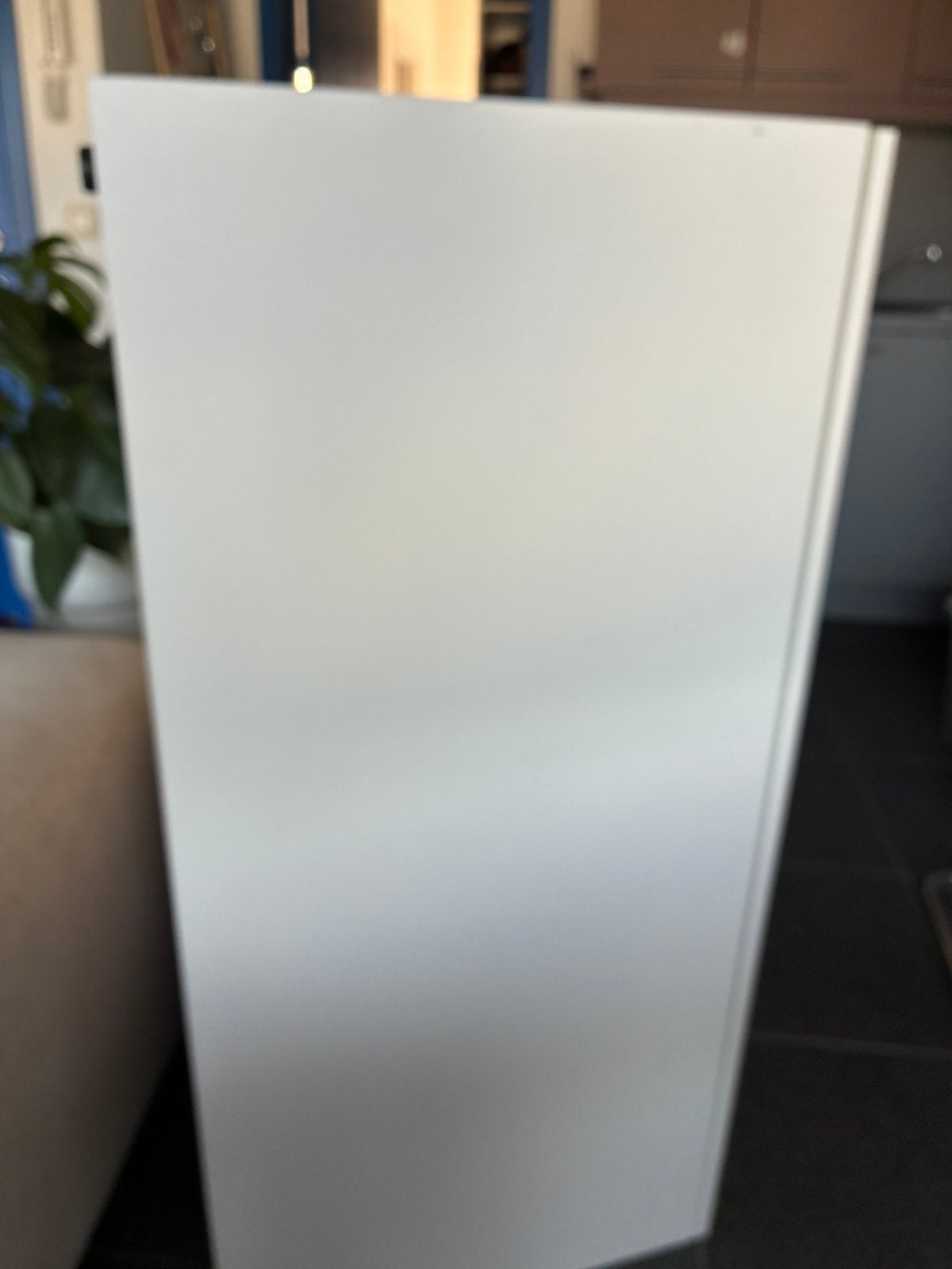 Ikea kast platsa 60x55x120cm nieuw, Enlèvement, Comme neuf, 60 à 150 cm, 80 cm ou plus