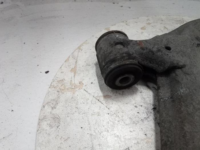 Draagarm links-voor van een Citroen Berlingo, Gebruikt, -, -, 3 maanden garantie