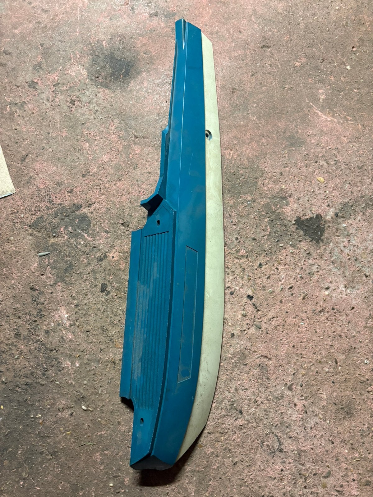 Peugeot 102, Fietsen en Brommers, Ophalen of Verzenden, Zo goed als nieuw